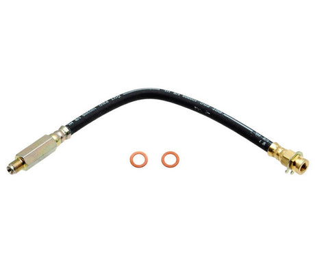 Product of Raybestos Brakes BH36652 Element3 ™ OEM Brake Line 