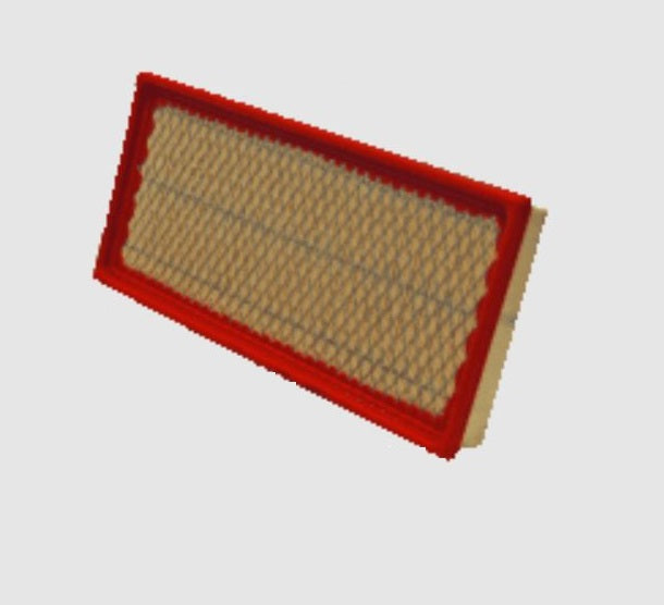 Wix Filters 46081 Air Filter||46081.Jpg||85||w6846081||1767690