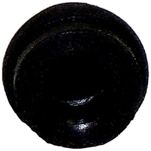 Crown Automotive 5093278ab Brake Bleeder Screw Cap||||87||c1y5093278ab||2009575