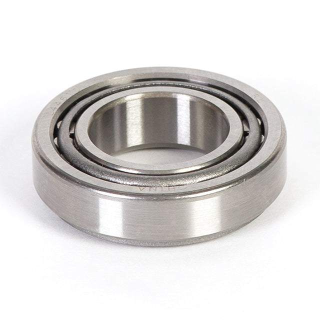 Product of Husky Towing 30812 Trailer Wheel Bearing