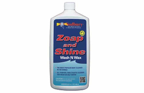 Sudbury 809 Boat Wash||809.Jpg||85||s9d809||905552