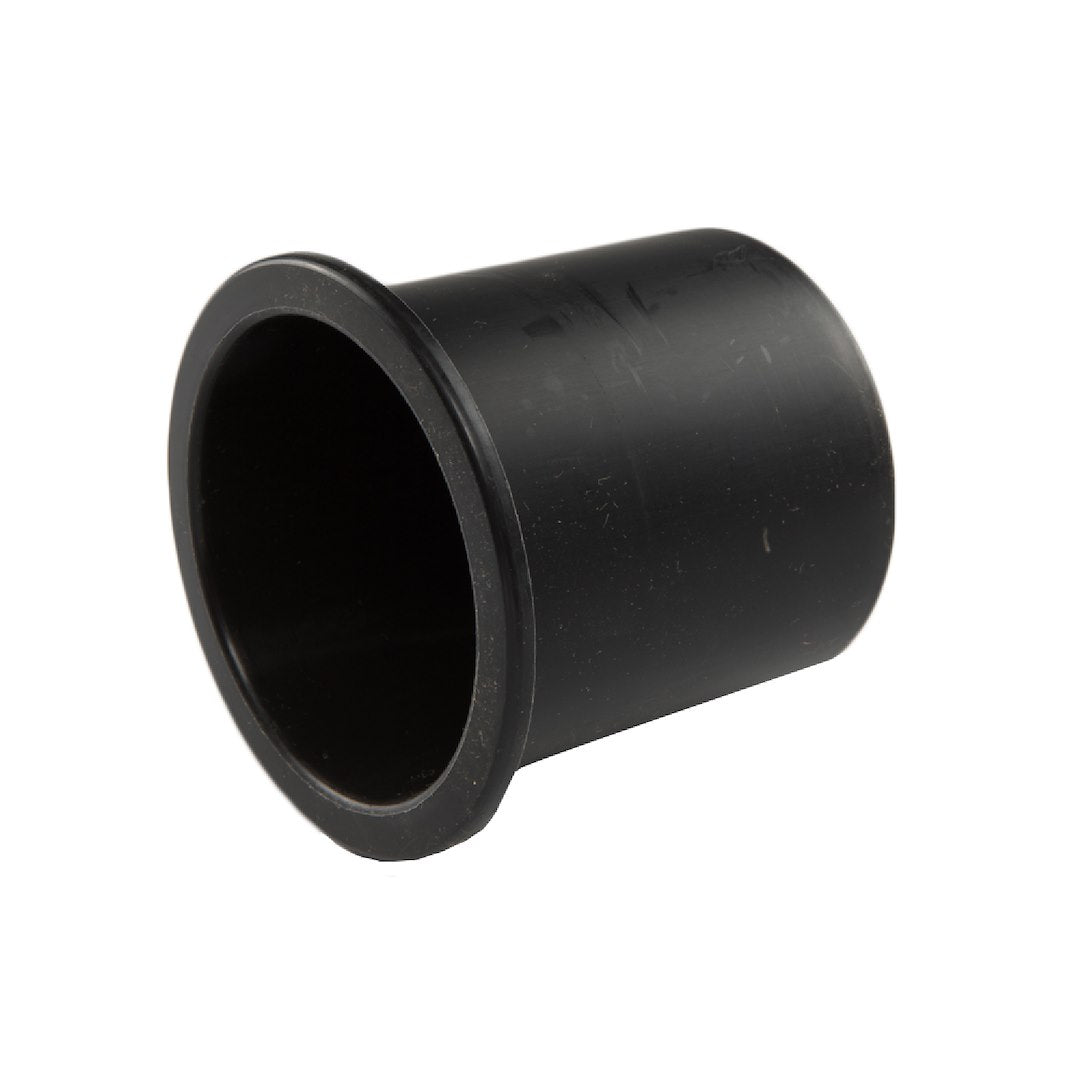 Whitecap Industries 3511bd Cup Holder||3511bd_2.Jpg||87||w7e3511bd||958449