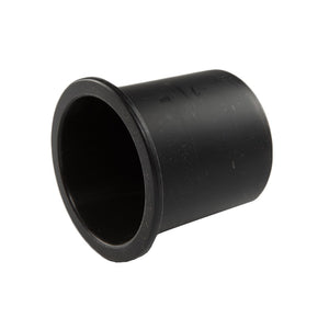 Whitecap Industries 3511bd Cup Holder||3511bd_2.Jpg||87||w7e3511bd||958449