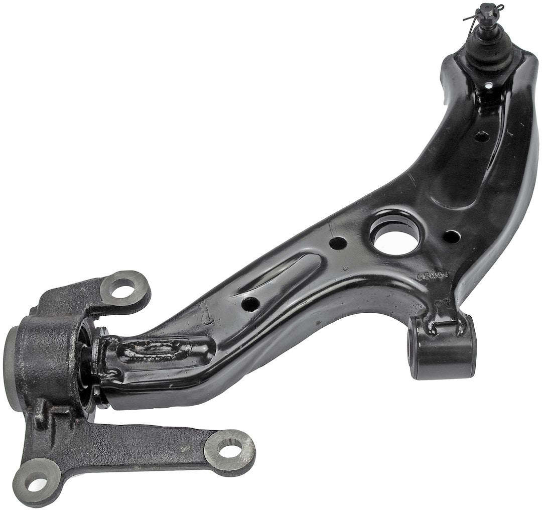 Dorman (Oe Solutions) 521-367 Control Arm||521-367-001.Jpg||85||d18521367||1268728