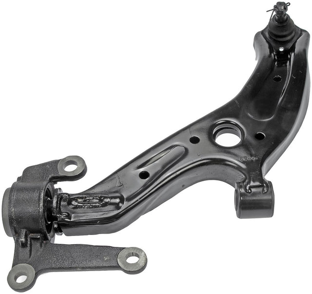 Dorman (Oe Solutions) 521-367 Control Arm||521-367-001.Jpg||85||d18521367||1268728