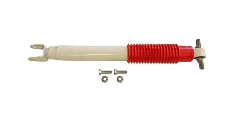 Product of Rancho RS55382 RS5000X Twin Tube Shock Absorber 