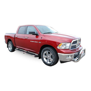 Luverne 477088 Running Board Component||477088_3008x1990_Vg.Jpg||93||l57477088||1732884