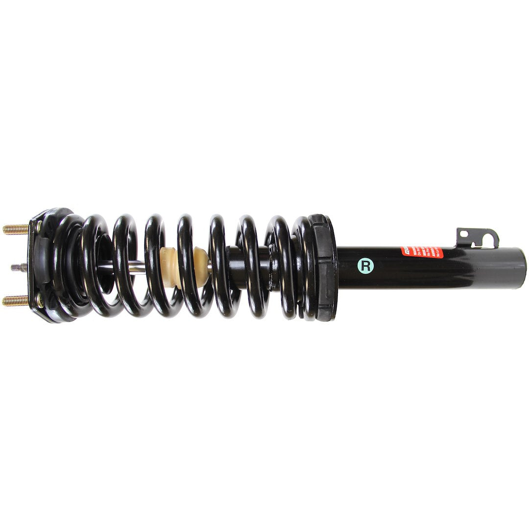 Monroe 571377r Shock Absorber||bczc_571377r_P04_Ang.Jpg||85||m45571377r||1584052