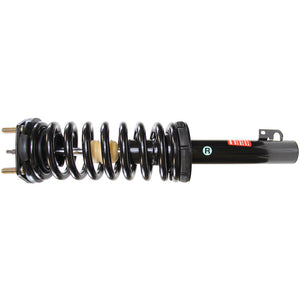 Monroe 571377r Shock Absorber||bczc_571377r_P04_Ang.Jpg||85||m45571377r||1584052