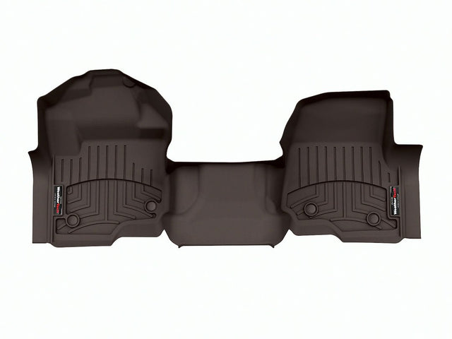 Weathertech (Usa) 4710331 Floor Liner||4710331.Jpg||85||w244710331||1504874