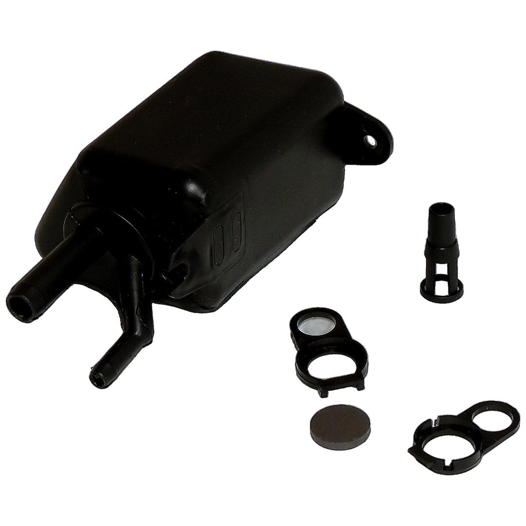 Crown Automotive 52003130 Power Steering Reservoir||52003130_2.Jpg||87||c1y52003130||1729882