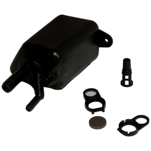 Crown Automotive 52003130 Power Steering Reservoir||52003130_2.Jpg||87||c1y52003130||1729882