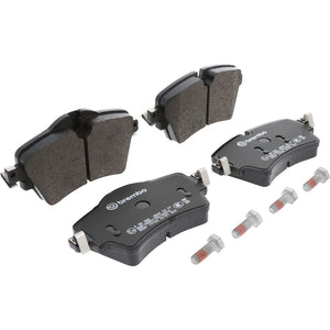 Brembo Kt04366 Brake Kit||kt04366_2.Jpg||87||brmkt04366||2240300