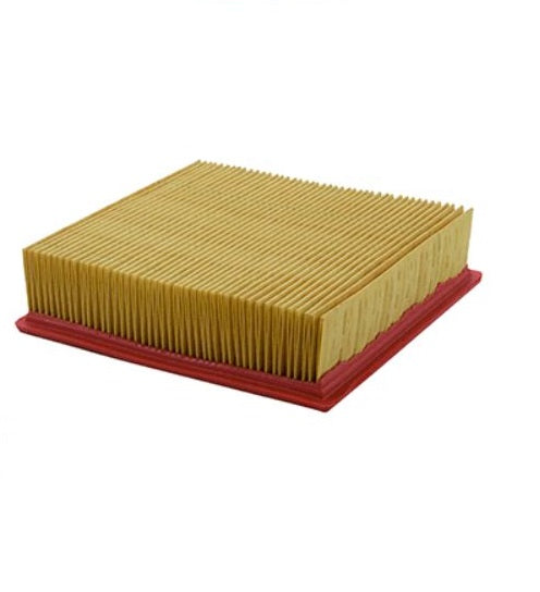 Product of Pro-Tec by Wix PXA49883 OEM Disposable Air Filter 