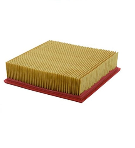 Product of Pro-Tec by Wix PXA49883 OEM Disposable Air Filter 