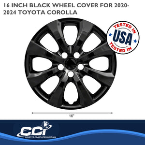 Coast To Coast Iwc54216blk Wheel Cover||cci_Iwc54216blk_Wheel Cover_B2c_3.Jpg||87||cci54216blk||1191922