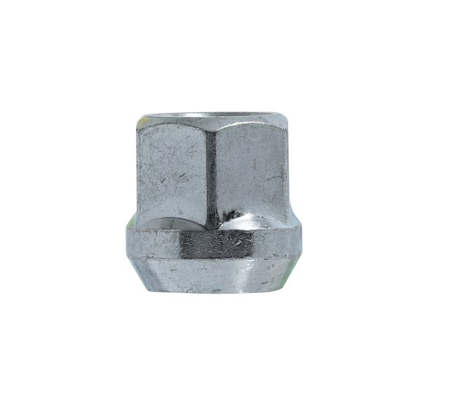 Gorilla K5lo19-14150gr Wheel Installation Kit||k5lo19-14150gr_1.Png||86||g205lo1914150||2215689