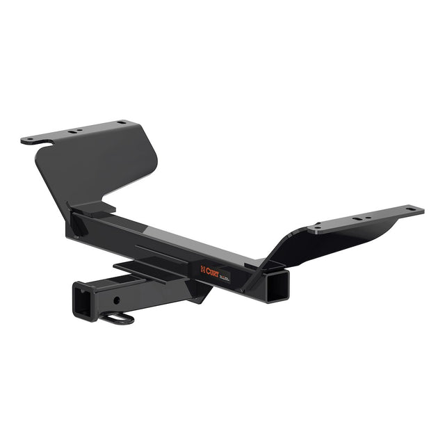 Curt 13439 Trailer Hitch Rear||13439_3008x1990_A.Jpg||85||c9313439||1085083