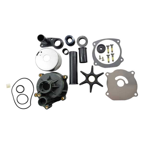 Emp - Engineered Marine Products 46-07300 Water Pump Kit||46-07300.Jpg||85||emp4607300||2115250