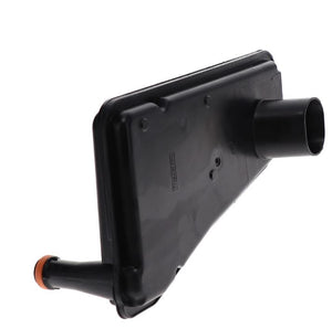 Wix Filters 58968 Auto Trans Filter||58968_4.Jpg||89||w6858968||1432412