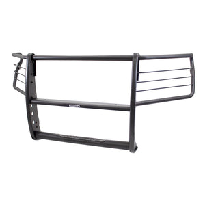 Product of Go Rhino 3176MT Grille Guard Modular Black Textured 