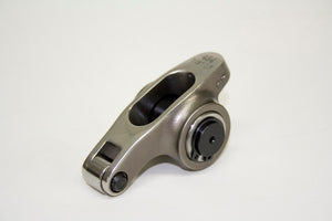 Prw Industries, Inc. 0245402 Rocker Arm||||87||prw245402||1912236