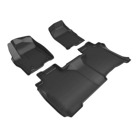 3d Mats L1ch11701509 Floor Liner||l1ch11701509.Jpg||85||a3dl1ch117015||2211172