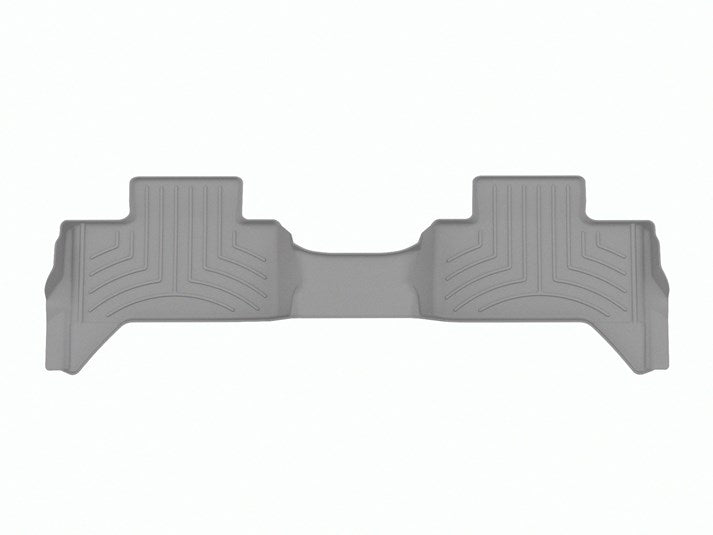 Weathertech (Usa) 4617083im Floor Liner||||85||w244617083im||1924076
