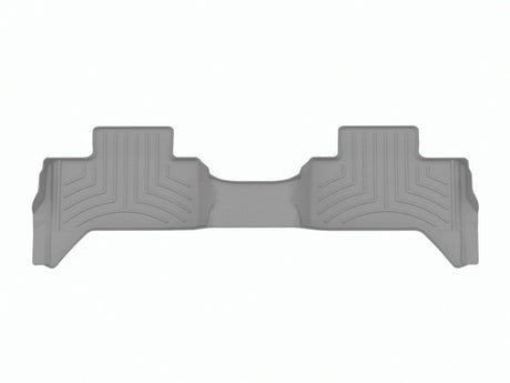 Weathertech (Usa) 4617083im Floor Liner||||85||w244617083im||1924076