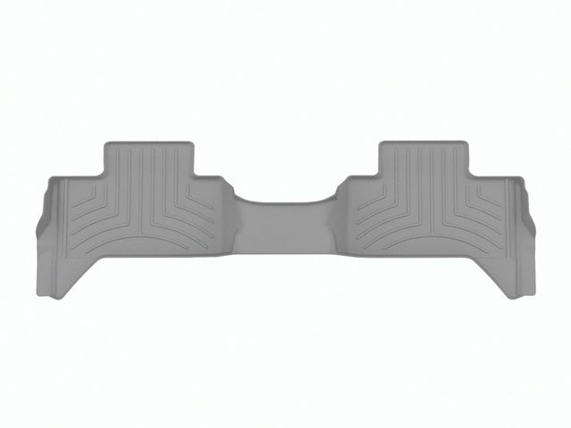 Weathertech (Usa) 4617083im Floor Liner||||85||w244617083im||1924076
