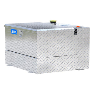 Uws Tt-50-Combo Liquid Transfer Tank||tt-50-Combo_3008x1990_Bc.Jpg||88||u22tt50combo||1757751