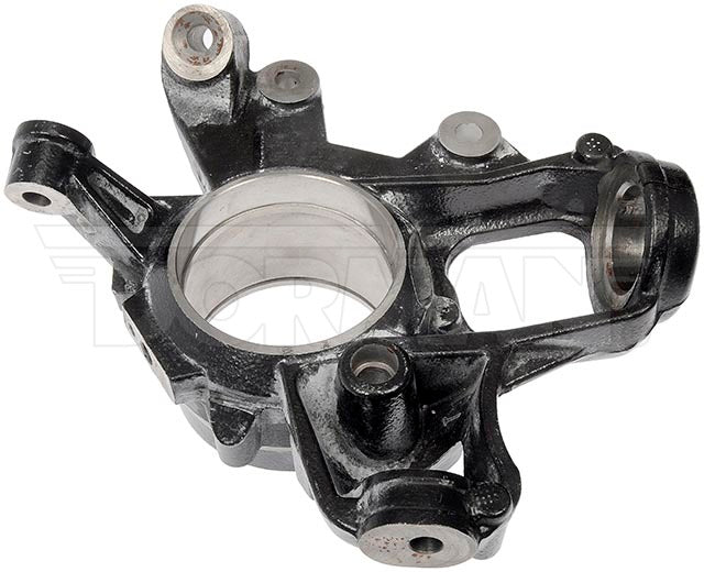 Dorman (Oe Solutions) 698-296 Spindle||||88||d18698296||2012686