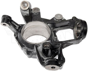 Dorman (Oe Solutions) 698-296 Spindle||||88||d18698296||2012686