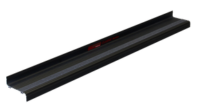 Owens Products Oc7074ecxb Running Board||oc7074ecxb.Png||85||o21oc7074ecxb||1238992
