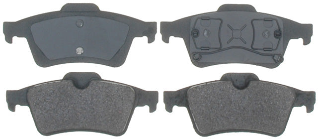 Raybestos Brakes Sgd973c Brake Pad||sgd973c-1.Jpg||85||r53sgd973c||1126396