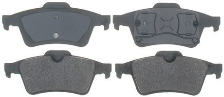 Raybestos Brakes Sgd973c Brake Pad||sgd973c-1.Jpg||85||r53sgd973c||1126396