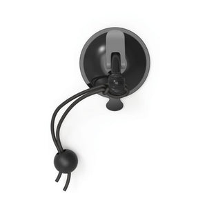 Product of Bracketron Xv1-967-2 Suction Cup