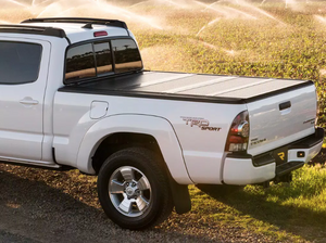 Bak Industries 226134 Tonneau Cover||bakflip G2 Hard Folding Tonneau Cover_17.Png||95||b65226134||1765218