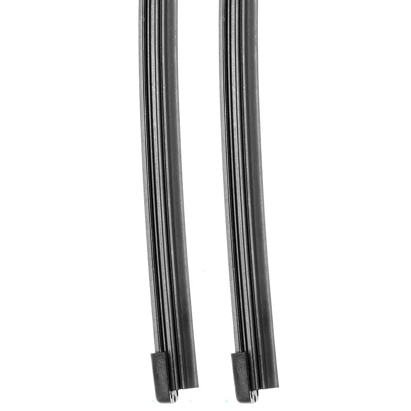 Product of Anco R-15-Z Windshield Wiper Blade