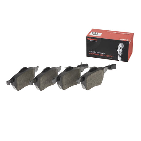 Brembo P85085 Brake Pad||p85085_Kit.Jpg||86||brmp85085||1754306