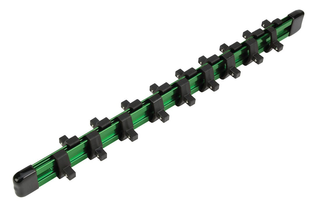 Performance Tool W36001 Socket Storage Rail||w36001.Jpg||85||ptlw36001||2258107