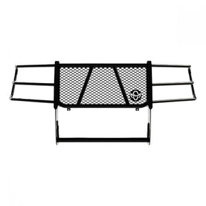 Product of Ranch Hand GGC21SBL1 Grille Guard 1-Piece Black 