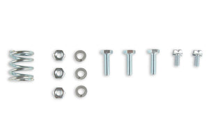 Product of Holley  Performance 12-880 Fuel Pressure Regulator