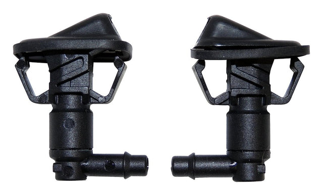 Product of Crown Automotive 68293025k Windshield Washer Nozzle