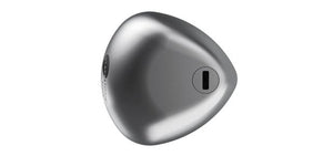 Holman 84411 Puck Lock Kit||84411_1.Jpg||86||k4784411||1692934