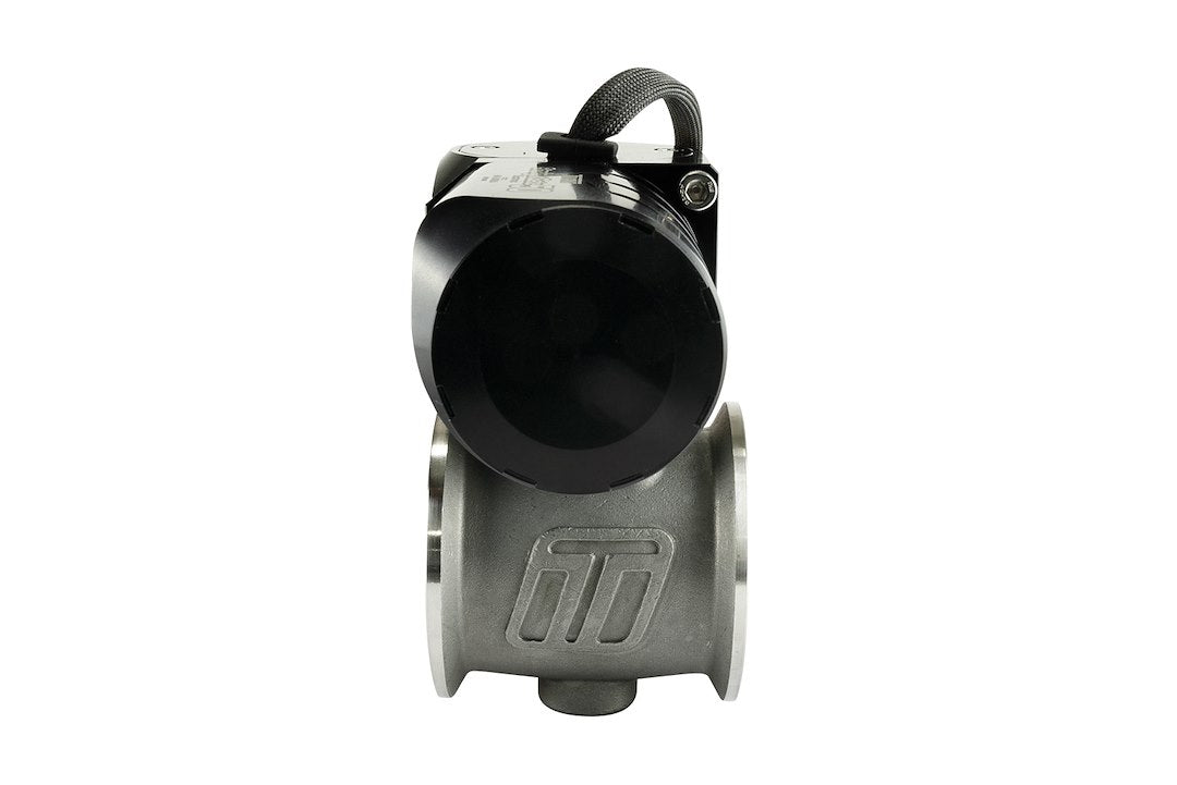 Turbo Smart Ts-0565-1002 Turbocharger Wastegate||ts-0565-1002_3.Jpg||88||trbts05651002||939758