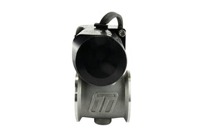 Turbo Smart Ts-0565-1002 Turbocharger Wastegate||ts-0565-1002_3.Jpg||88||trbts05651002||939758