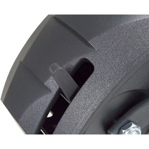 Product of Dutton Lainson Corp 17027 Trailer Boat Winch