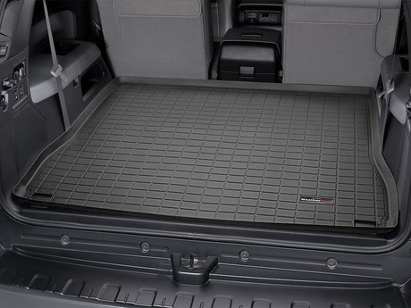 Weathertech (Usa) 40555 Cargo Area Liner||40555_1.Jpg||86||w2440555||1717421