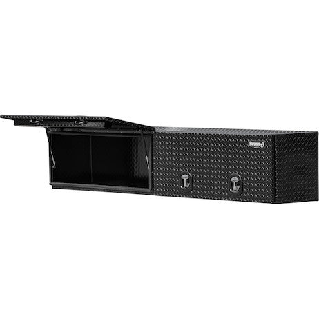 Product of Buyers Products 1721361 Standard Profile Toolbox 